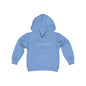 Youth Heavy Blend Hooded Sweatshirt