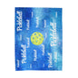 Plush Blanket - Pickleball Design, Small to Extra Large sizes - Gift for Home | the court is calling and I must go style