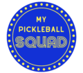 My Pickleball Squad